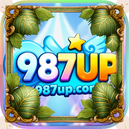 987up — galeri pratinjau - APK Resmi
